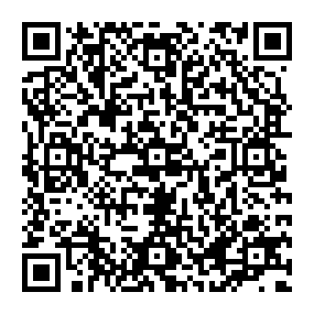 Partagez la fiche de la sépulture de MELTZ-GRAFF   avec ce QRCode
