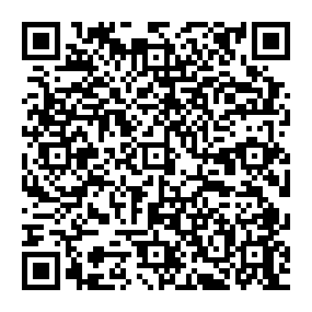 Partagez la fiche de la sépulture de MELTZ-GRAFF   avec ce QRCode