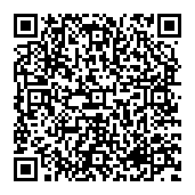 Partagez la fiche de la sépulture de GRANDGEORGE   avec ce QRCode