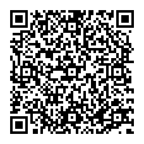 Partagez la fiche de la sépulture de KRAEMER-BARBIER   avec ce QRCode