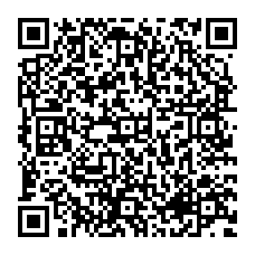 Partagez la fiche de la sépulture de KRAEMER-BARBIER   avec ce QRCode