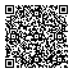 Partagez la fiche de la sépulture de ENGEL-VONNE   avec ce QRCode