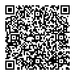 Partagez la fiche de la sépulture de ENGEL-VONNE   avec ce QRCode