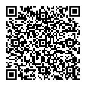 Partagez la fiche de la sépulture de PITOISET LEIBBRANDT Marie-Louise avec ce QRCode