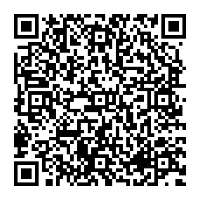 Partagez la fiche de la sépulture de MULLER-ESCHBACH   avec ce QRCode
