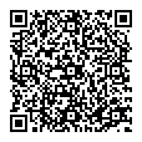 Partagez la fiche de la sépulture de ERHARDT  Adolphe avec ce QRCode
