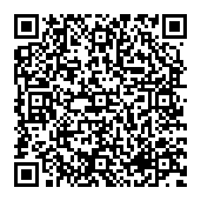 Partagez la fiche de la sépulture de ERHARDT  Adolphe avec ce QRCode