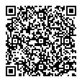 Partagez la fiche de la sépulture de HERMANN  Albert avec ce QRCode