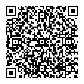 Partagez la fiche de la sépulture de HERMANN  Albert avec ce QRCode