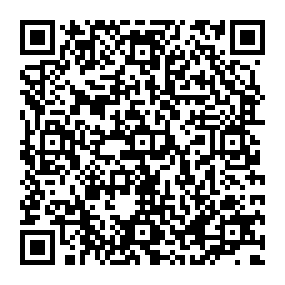 Partagez la fiche de la sépulture de CAMBEFORT   avec ce QRCode