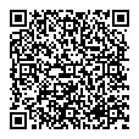 Partagez la fiche de la sépulture de CAMBEFORT   avec ce QRCode