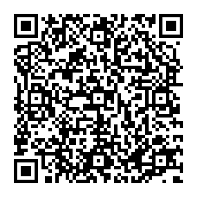 Partagez la fiche de la sépulture de JAEGLER  Eugène avec ce QRCode