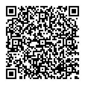 Partagez la fiche de la sépulture de JAEGLER  Eugène avec ce QRCode