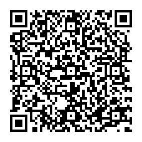 Partagez la fiche de la sépulture de BERTSCH  Willy avec ce QRCode