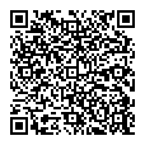 Partagez la fiche de la sépulture de BERTSCH  Willy avec ce QRCode