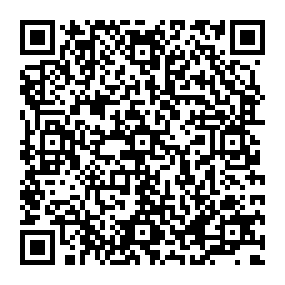 Partagez la fiche de la sépulture de GRANDIDIER BERTSCH Willia avec ce QRCode