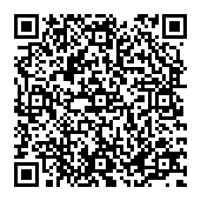 Partagez la fiche de la sépulture de GRANDIDIER  Michel avec ce QRCode