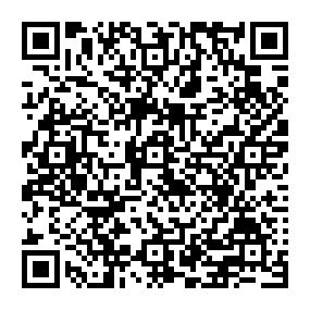 Partagez la fiche de la sépulture de BERTSCH  Eugène avec ce QRCode