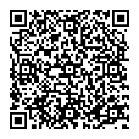 Partagez la fiche de la sépulture de BERTSCH SCHATZ Anna avec ce QRCode