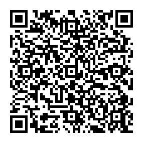 Partagez la fiche de la sépulture de HOTZ  Jean-Luc avec ce QRCode