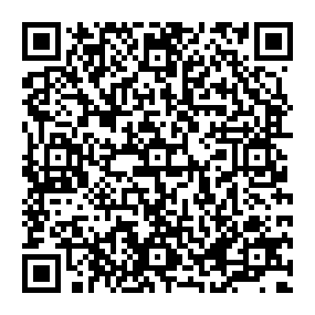 Partagez la fiche de la sépulture de GUNTZBURGER-HAMBOURIER   avec ce QRCode