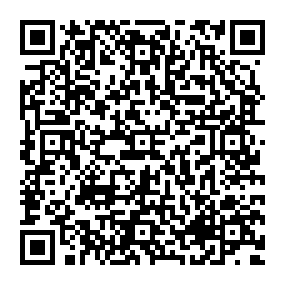 Partagez la fiche de la sépulture de GUNTZBURGER-HAMBOURIER   avec ce QRCode