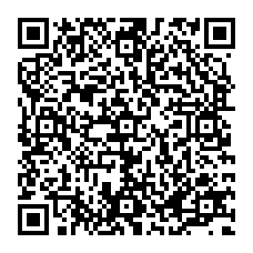 Partagez la fiche de la sépulture de SOBLER  Emile avec ce QRCode