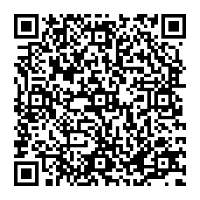 Partagez la fiche de la sépulture de SOBLER  Louise avec ce QRCode
