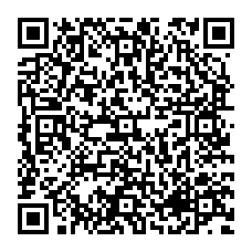 Partagez la fiche de la sépulture de SOBLER  Louise avec ce QRCode