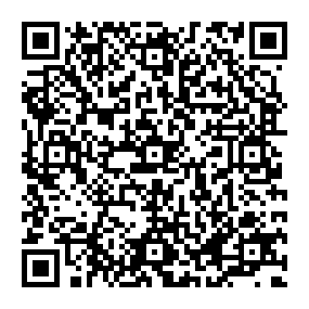Partagez la fiche de la sépulture de KRAEMER SOBLER Alice avec ce QRCode