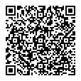 Partagez la fiche de la sépulture de KRAEMER  René avec ce QRCode