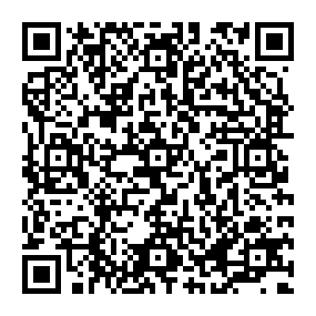 Partagez la fiche de la sépulture de LEJAY  Charles avec ce QRCode
