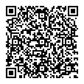 Partagez la fiche de la sépulture de LEJAY LOHNER Emilie avec ce QRCode