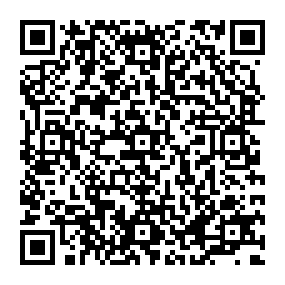 Partagez la fiche de la sépulture de LEJAY  Bernard avec ce QRCode