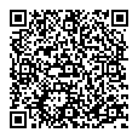 Partagez la fiche de la sépulture de WALTER LEJAY Charlotte avec ce QRCode