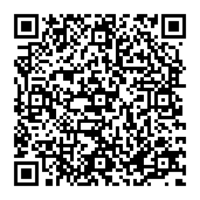 Partagez la fiche de la sépulture de RUCH  Louise avec ce QRCode