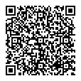 Partagez la fiche de la sépulture de GEBHARDT   avec ce QRCode