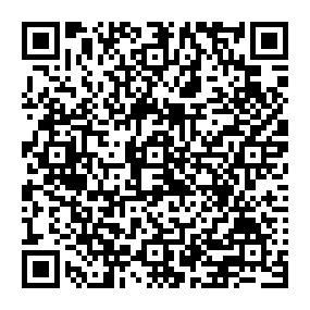 Partagez la fiche de la sépulture de BOLLINGER  Charles avec ce QRCode