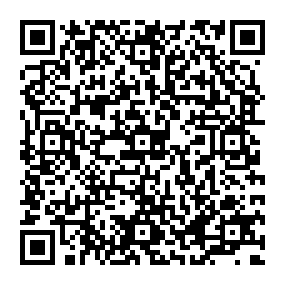 Partagez la fiche de la sépulture de BOLLINGER DIEBOLD Emilie avec ce QRCode