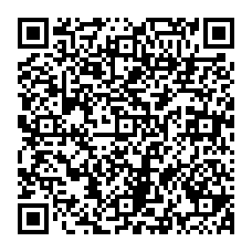 Partagez la fiche de la sépulture de BOLLINGER DIEBOLD Emilie avec ce QRCode