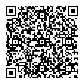 Partagez la fiche de la sépulture de BOLLINGER KRAEMER Louise avec ce QRCode