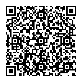 Partagez la fiche de la sépulture de BOLLINGER  Charles avec ce QRCode