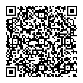 Partagez la fiche de la sépulture de EYMANN BOLLINGER Hélène avec ce QRCode