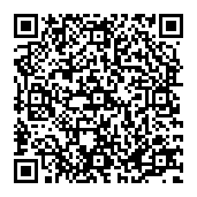 Partagez la fiche de la sépulture de GUERRE  Lucien avec ce QRCode