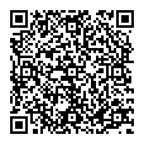 Partagez la fiche de la sépulture de GUERRE FREDERICH Emma avec ce QRCode