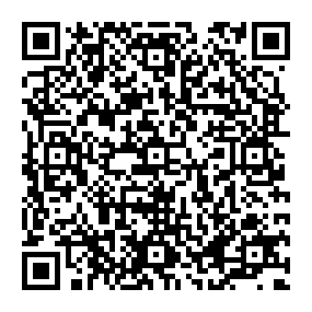 Partagez la fiche de la sépulture de ROTH GUERRE Lucienne avec ce QRCode