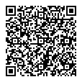Partagez la fiche de la sépulture de ROTH GUERRE Lucienne avec ce QRCode