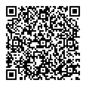 Partagez la fiche de la sépulture de SCHROTH  Adolphe avec ce QRCode