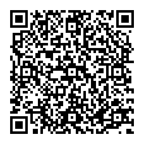 Partagez la fiche de la sépulture de SCHROTH WOELFFLE Julie avec ce QRCode