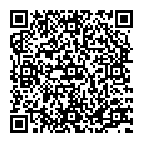 Partagez la fiche de la sépulture de SCHROTH  Suzanne avec ce QRCode
